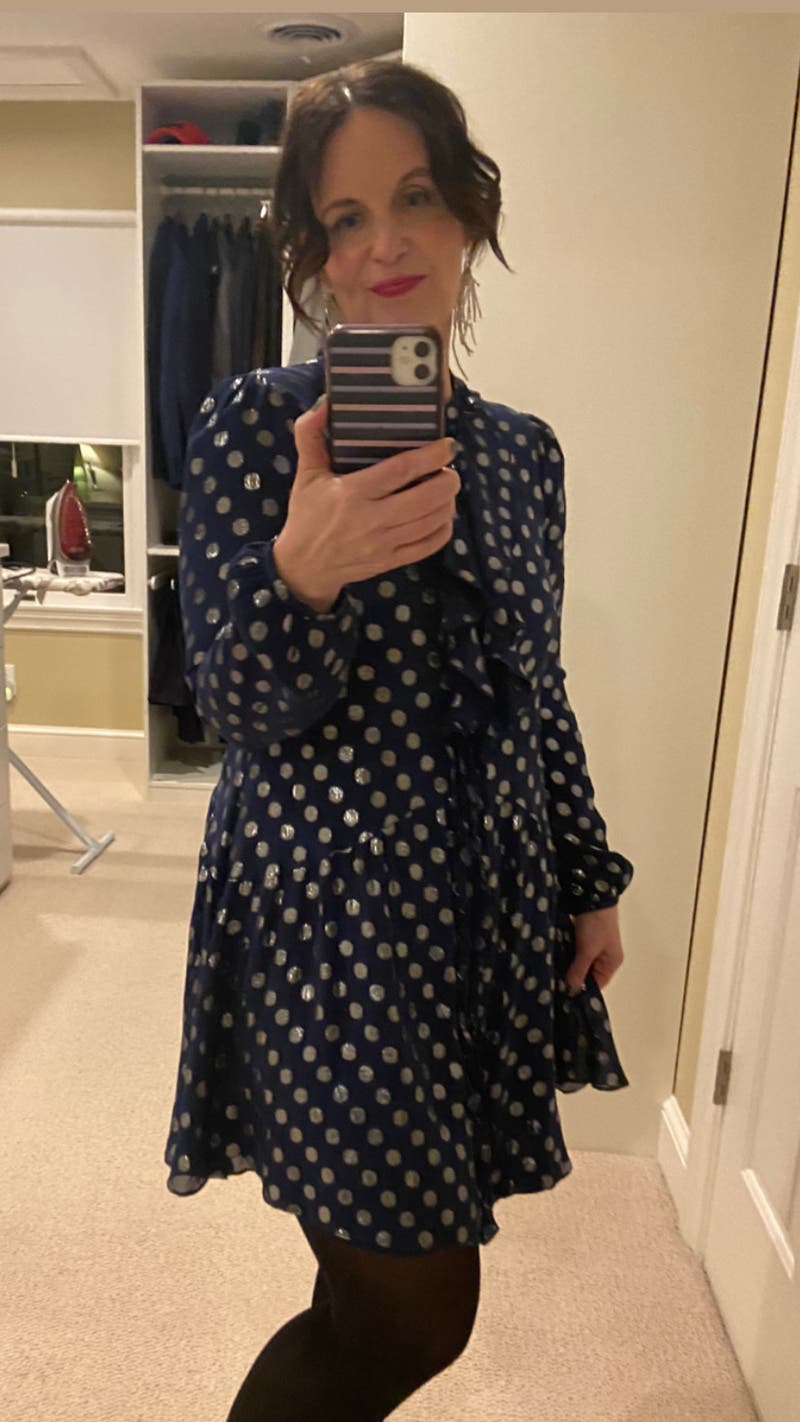 review thumbnail images 7