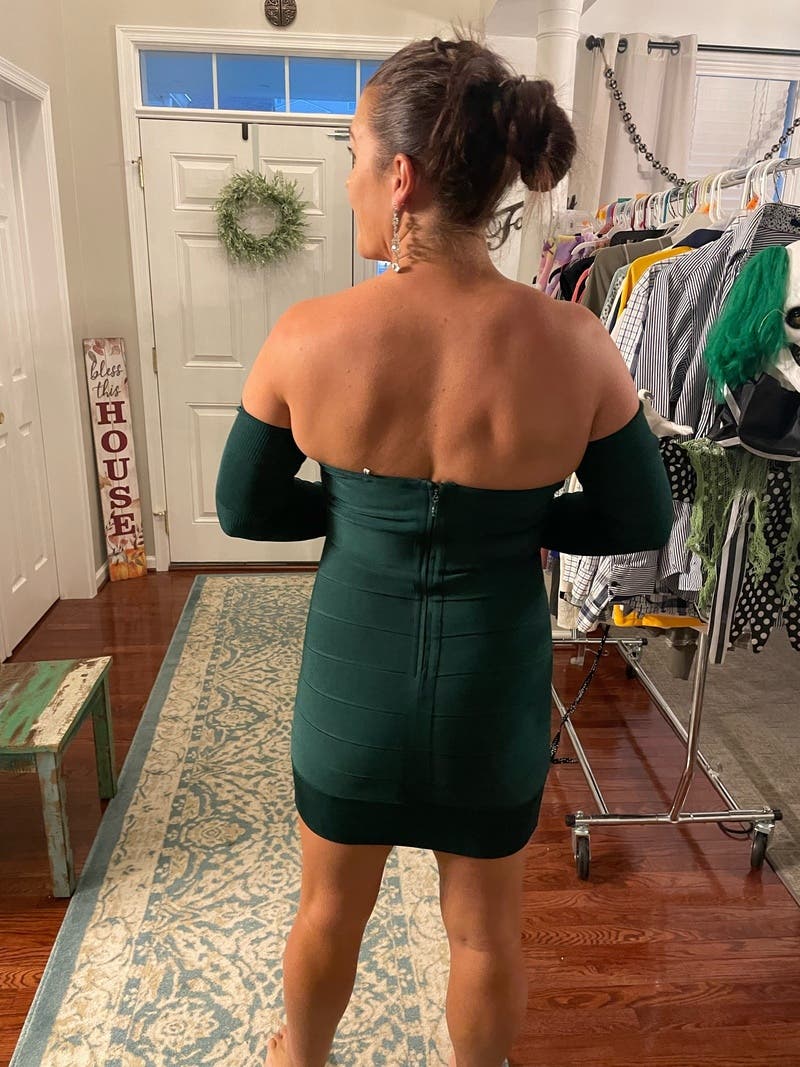 Brandi