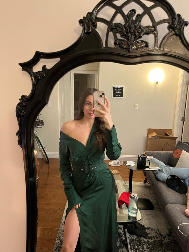 review thumbnail images 1