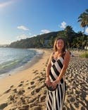 review thumbnail images 9