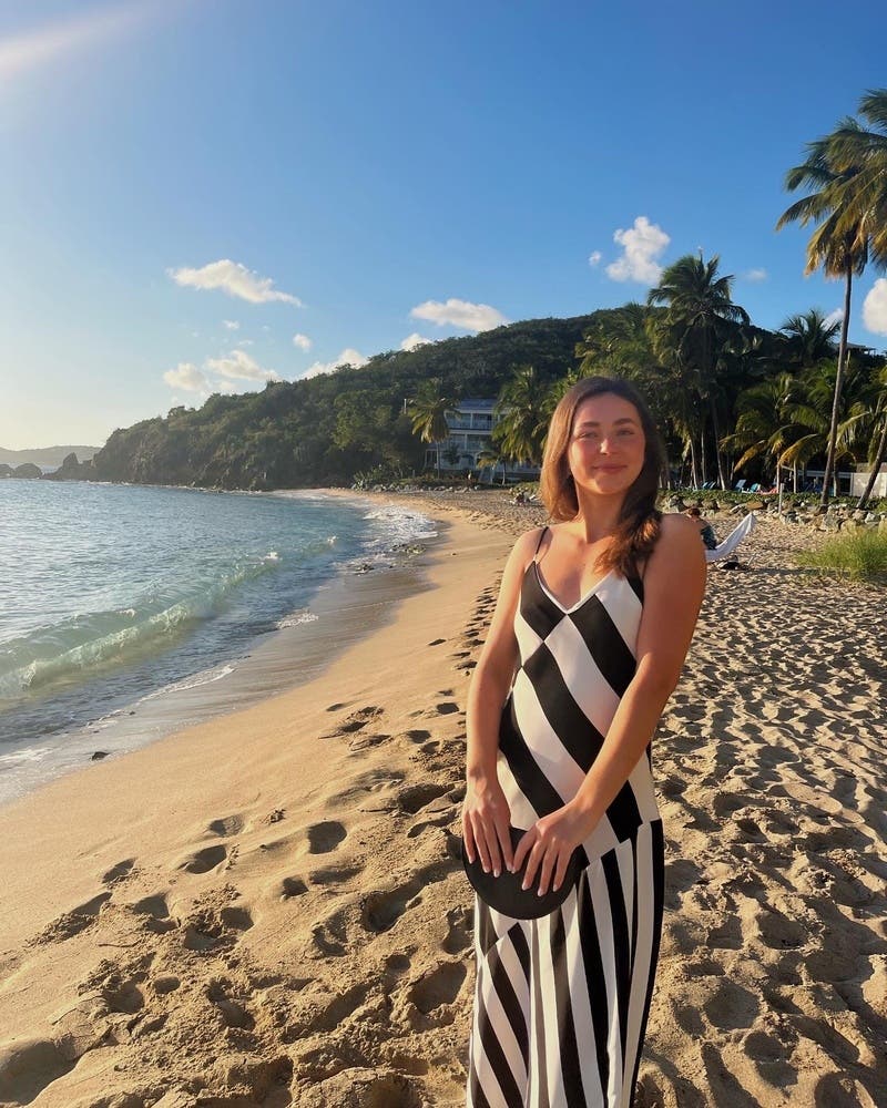 review thumbnail images 9