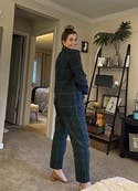 review thumbnail images 18