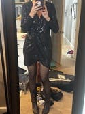 review thumbnail images 16