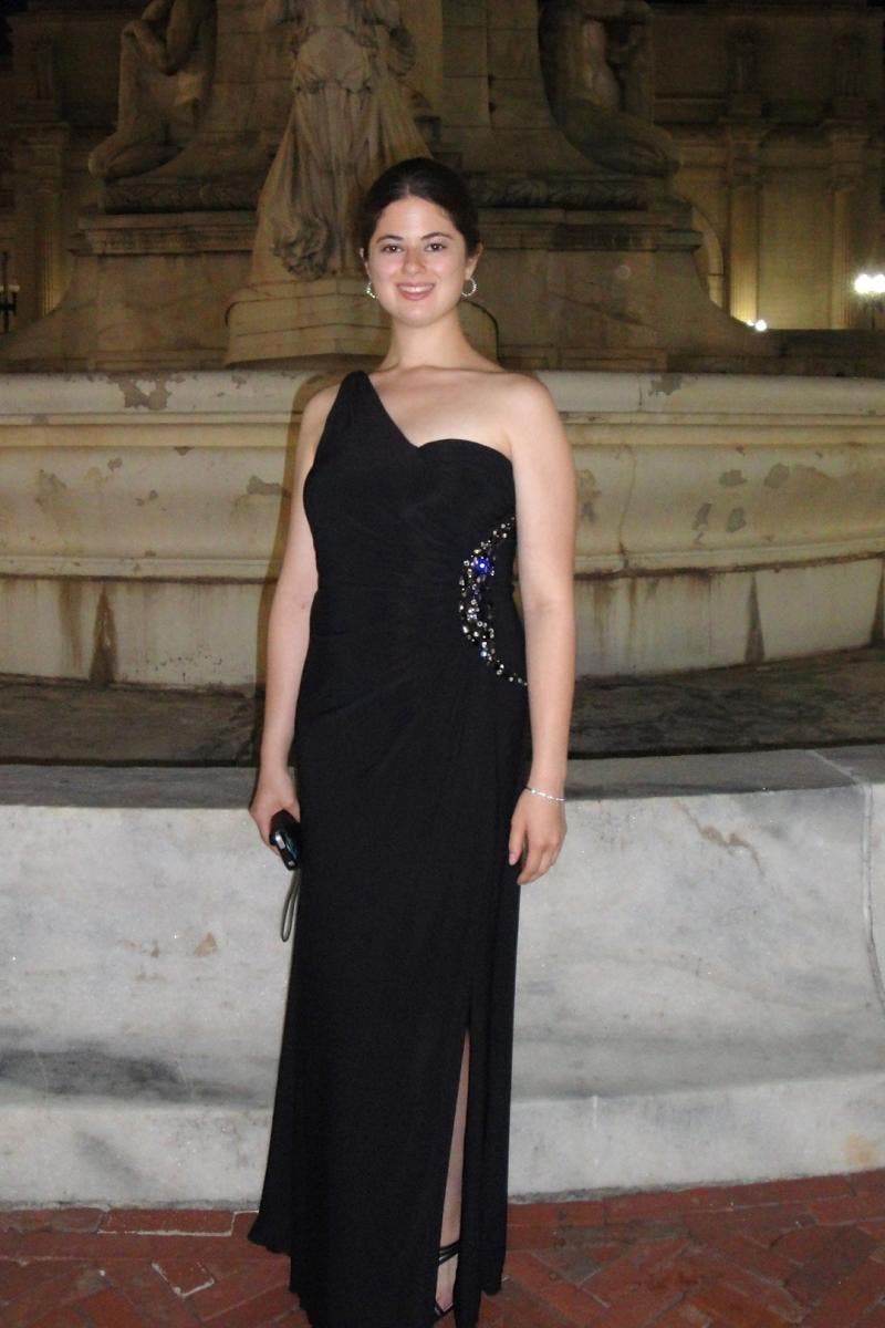 review thumbnail images 2