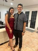 review thumbnail images 18