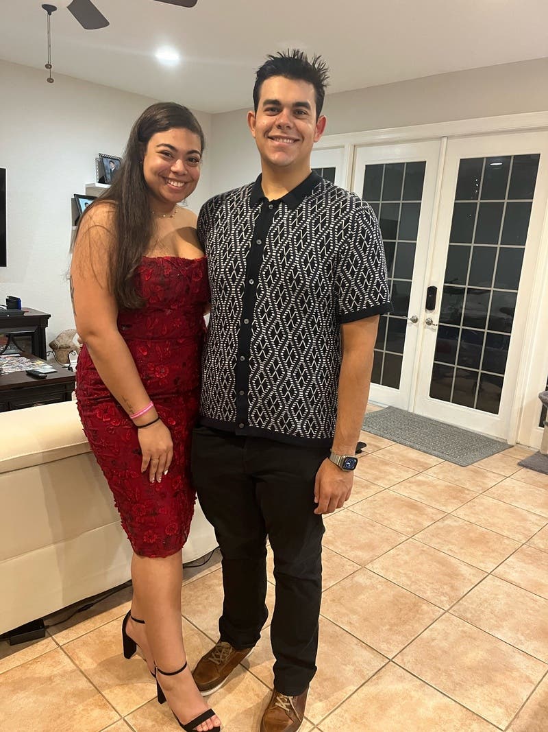 review thumbnail images 18