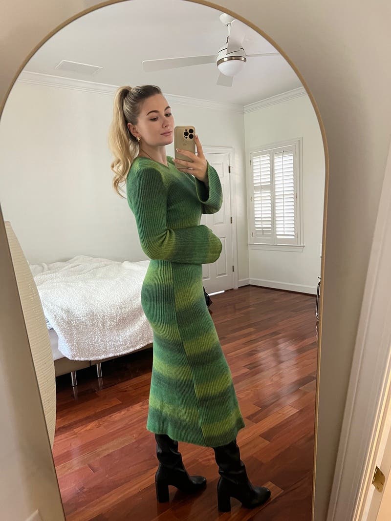 Amelia