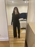 review thumbnail images 6