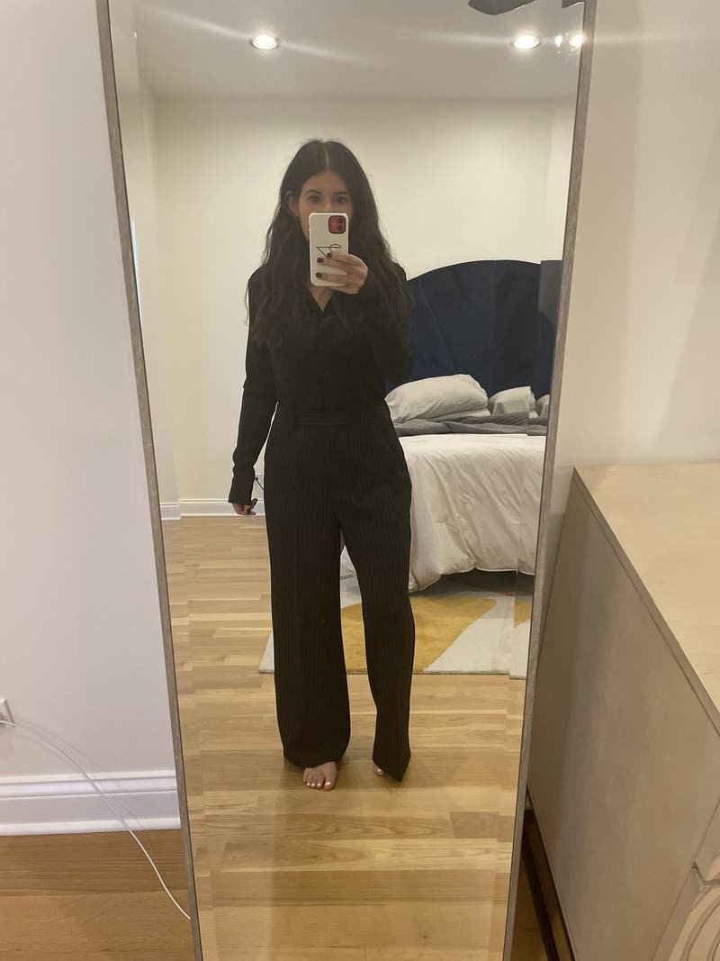 review thumbnail images 4