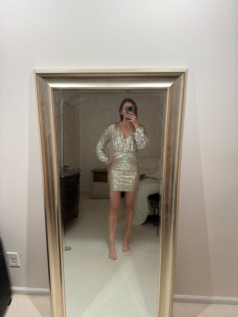 Jillian