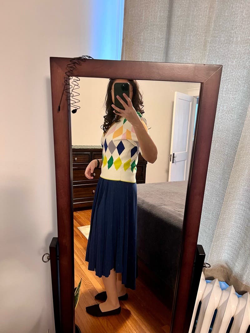 review thumbnail images 0