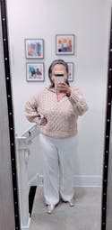review thumbnail images 14