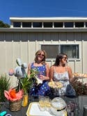 review thumbnail images 1