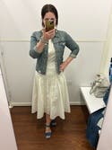 review thumbnail images 15
