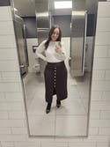review thumbnail images 18