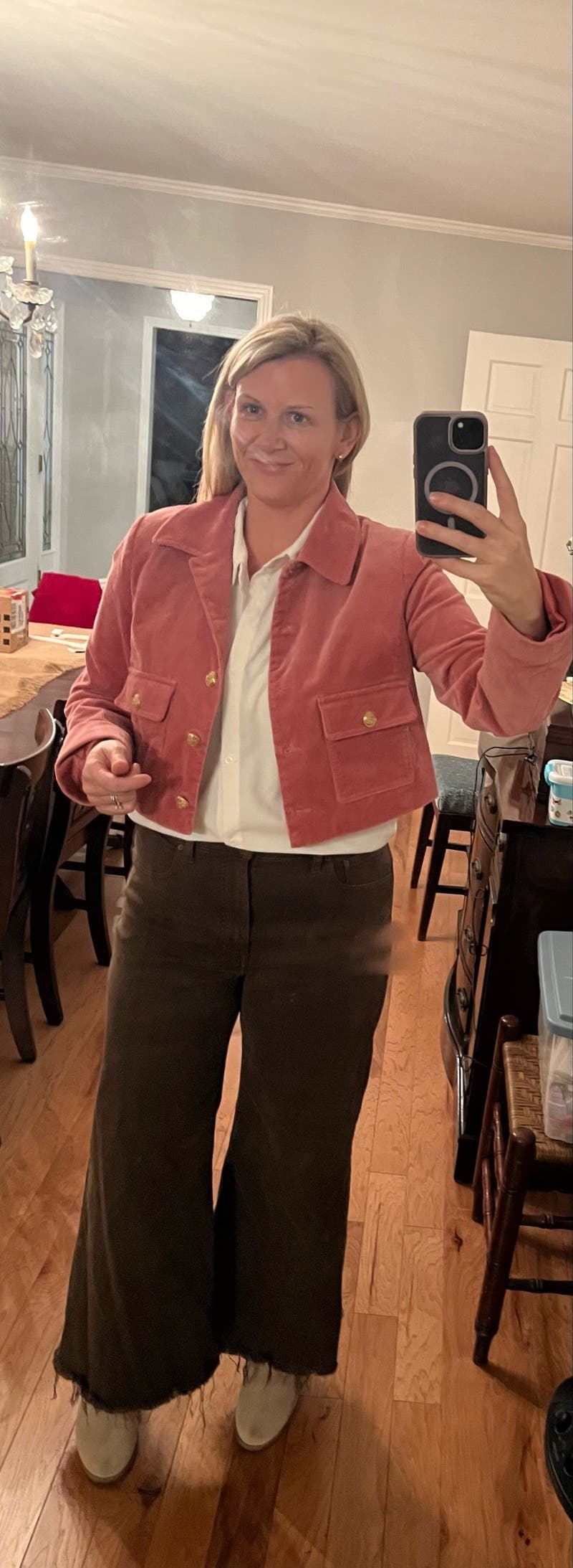 review thumbnail images 2