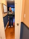 review thumbnail images 1
