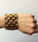 review thumbnail images 9