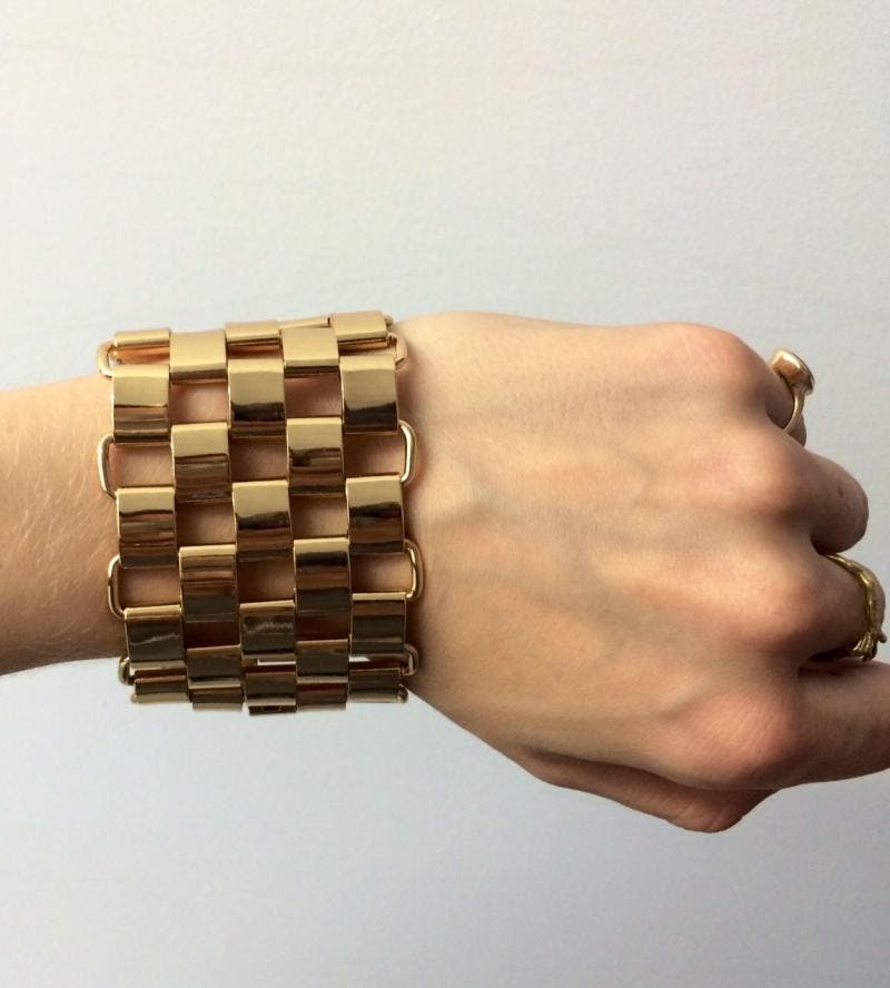 review thumbnail images 9