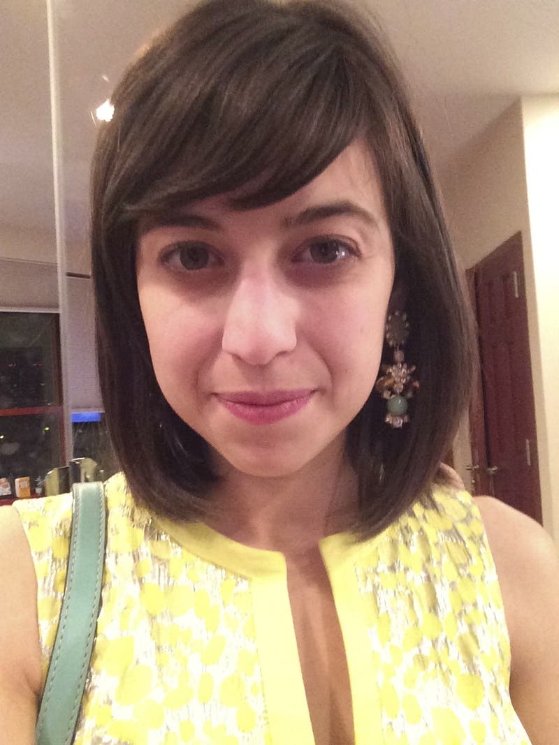 review thumbnail images 6