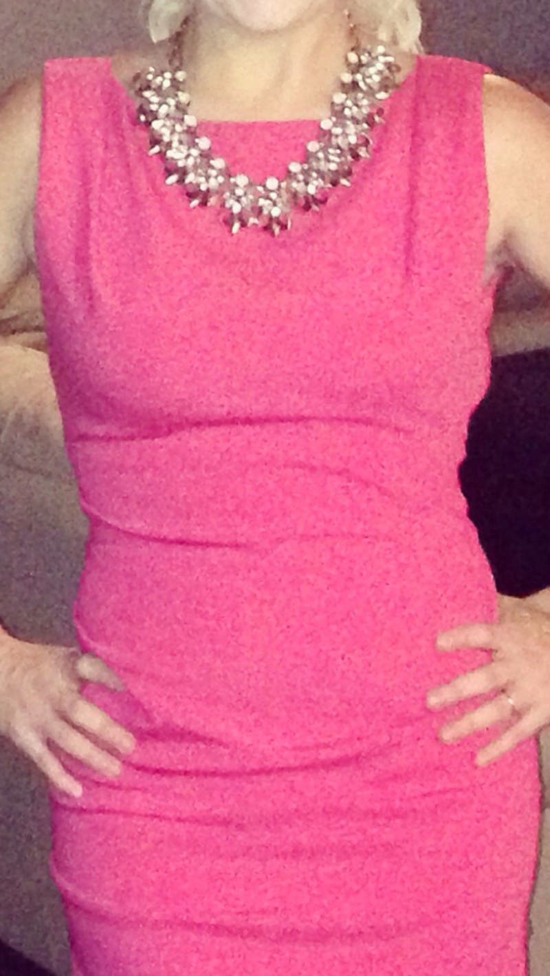 review thumbnail images 0