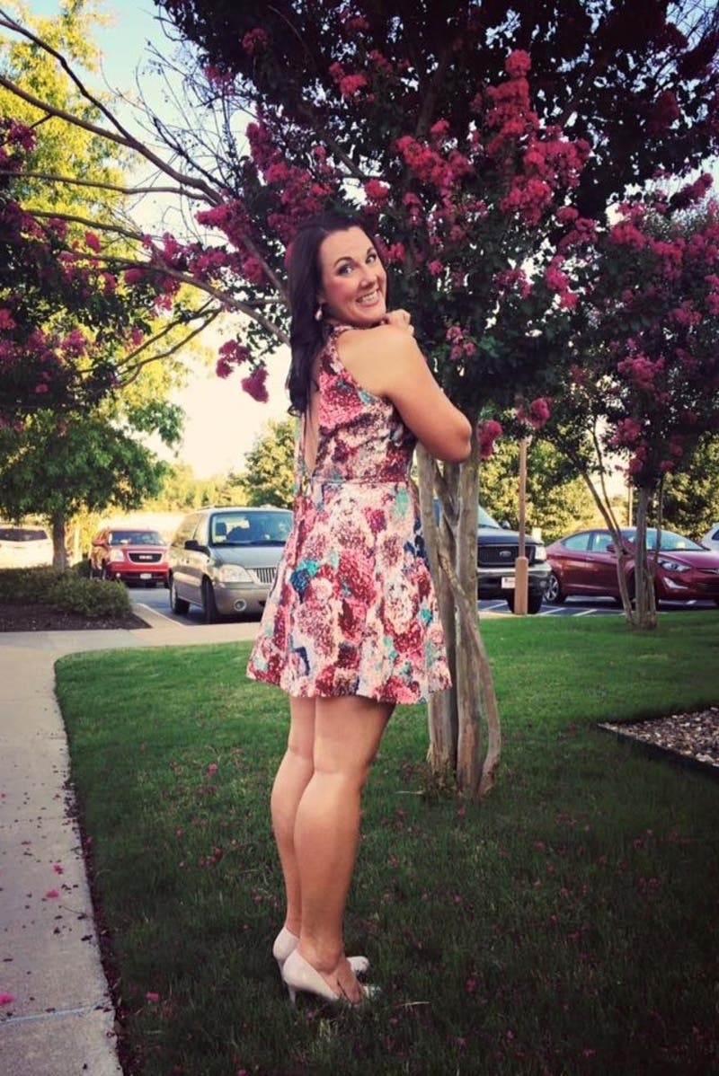 Melissa