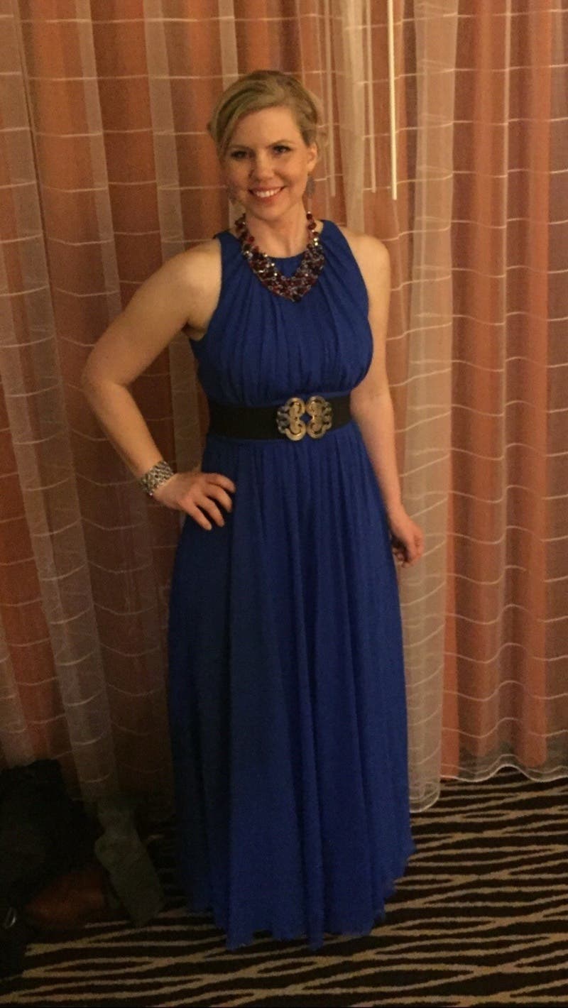 Karli