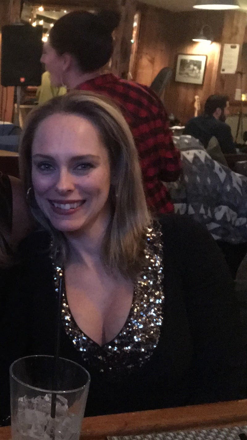 review thumbnail images 18