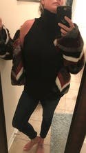 review thumbnail images 4
