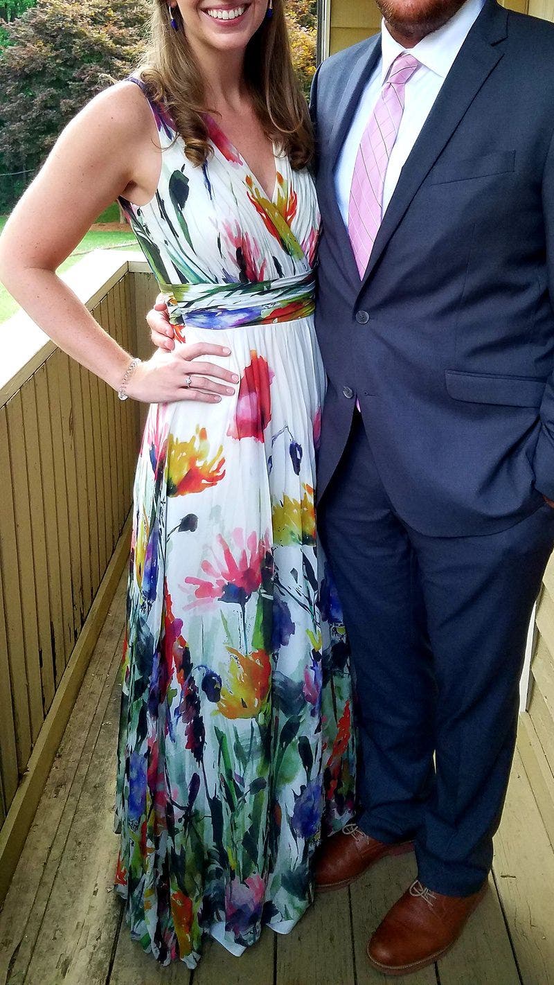 review thumbnail images 5