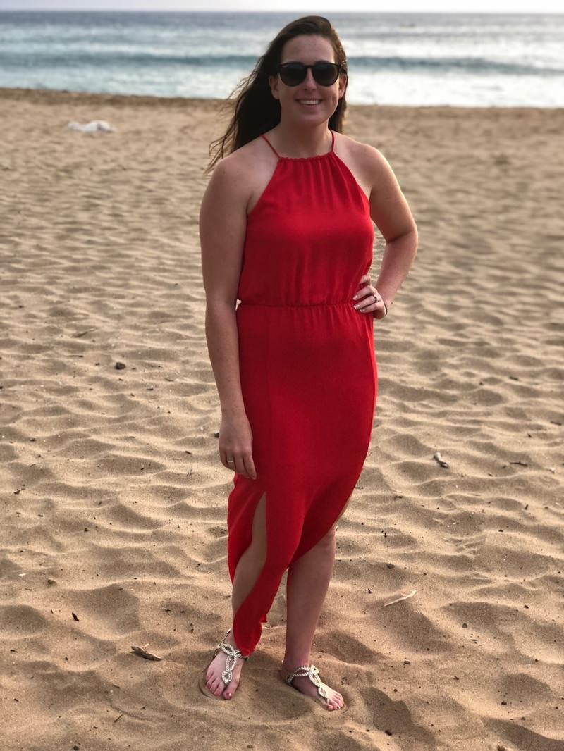 review thumbnail images 6