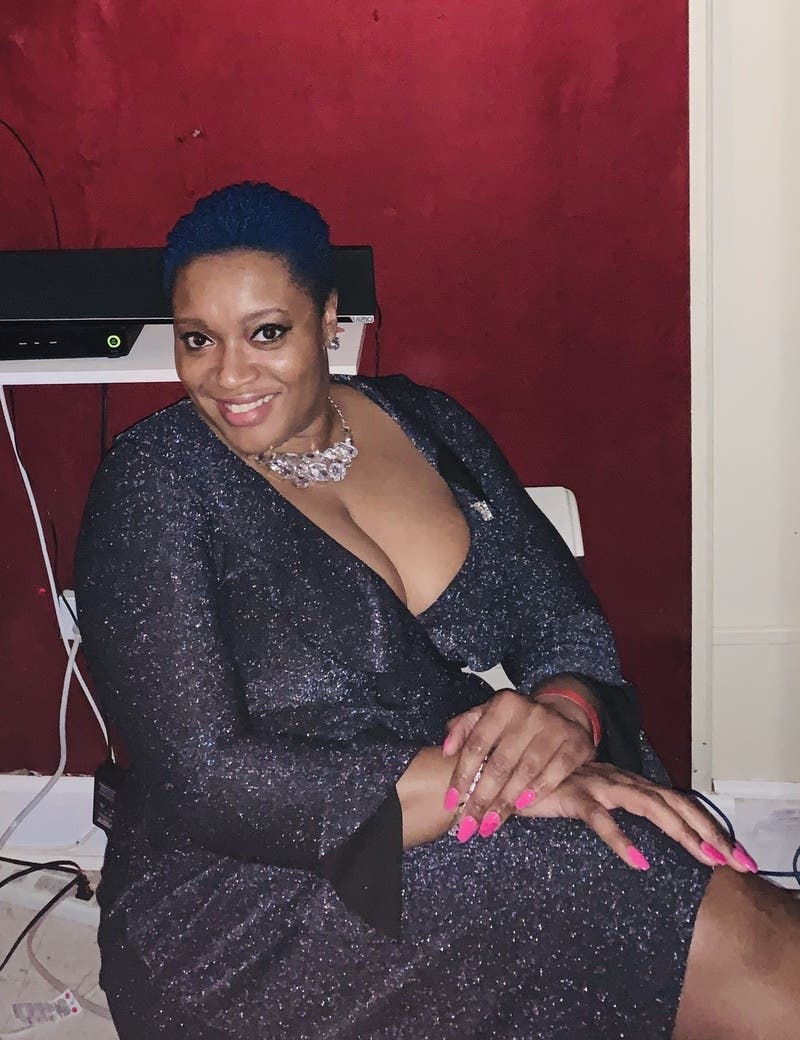 review thumbnail images 3