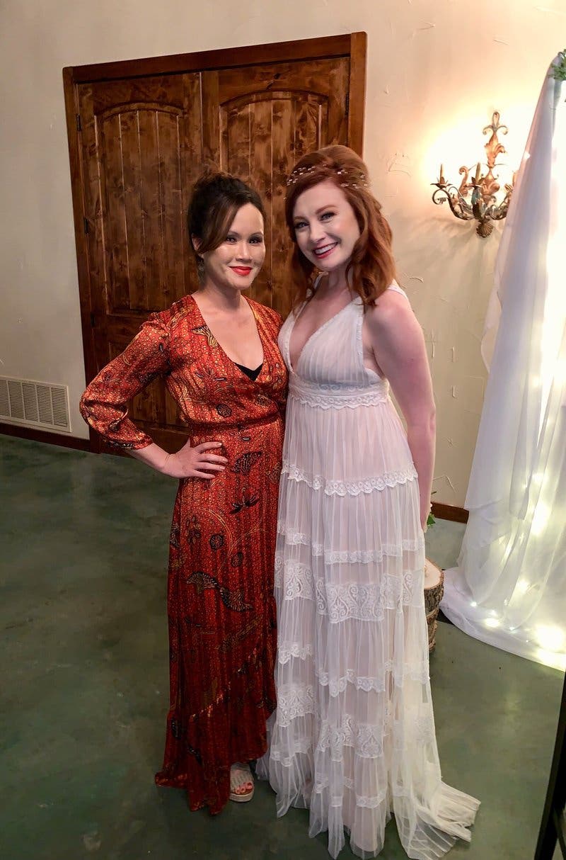 review thumbnail images 6