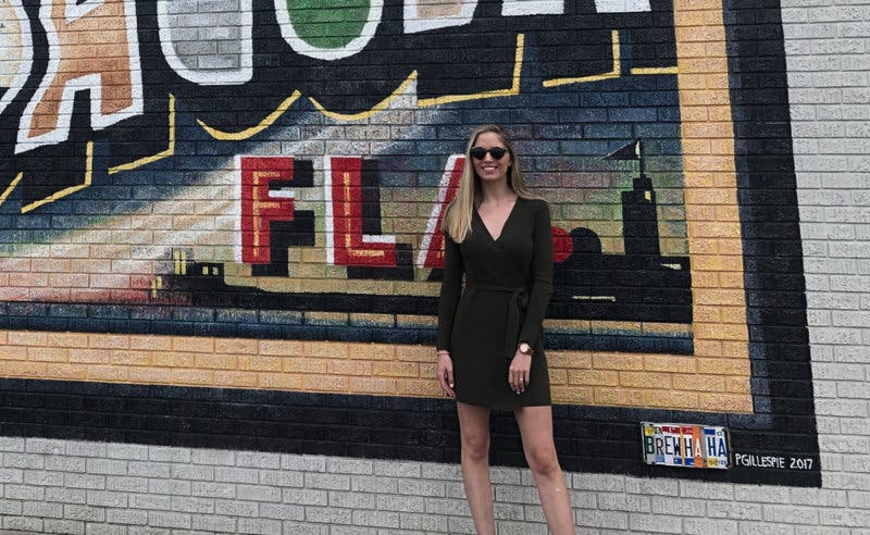 review thumbnail images 4