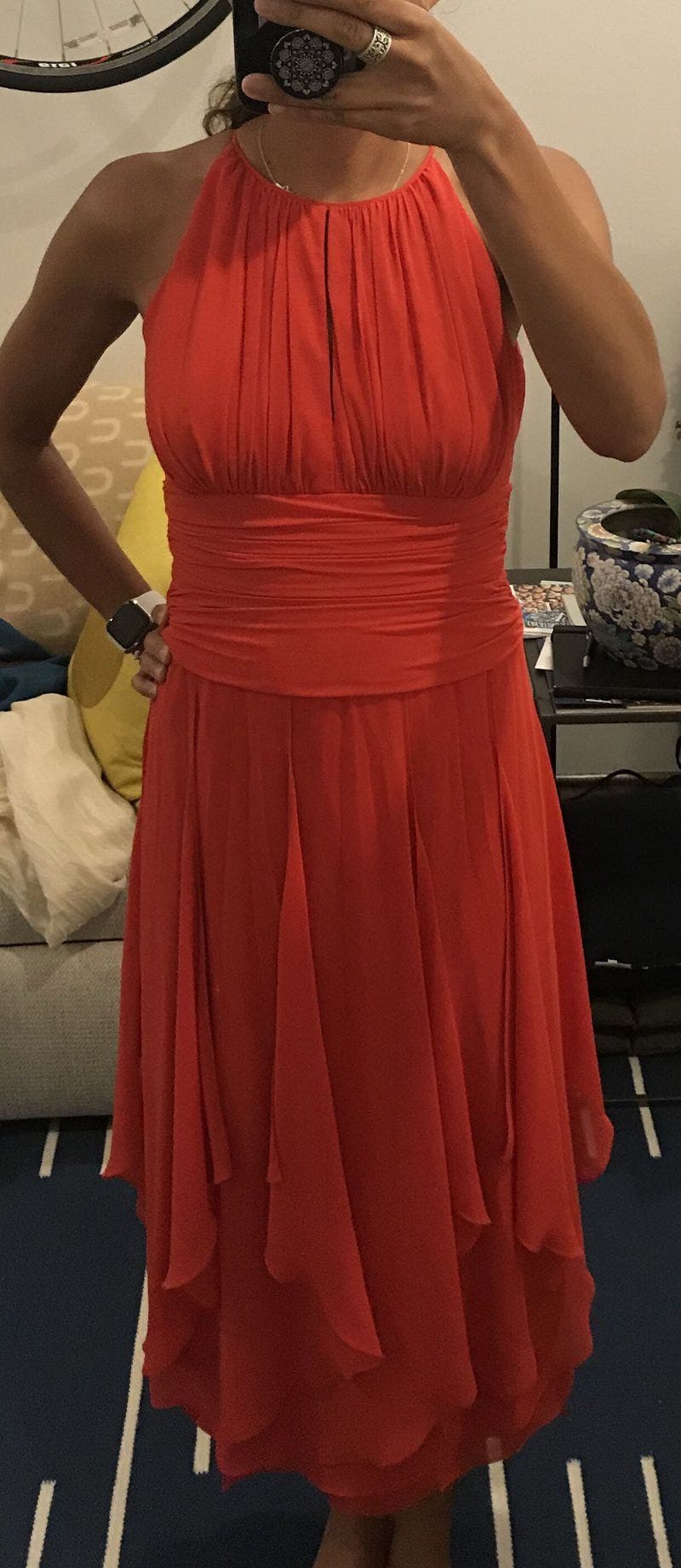 review thumbnail images 12