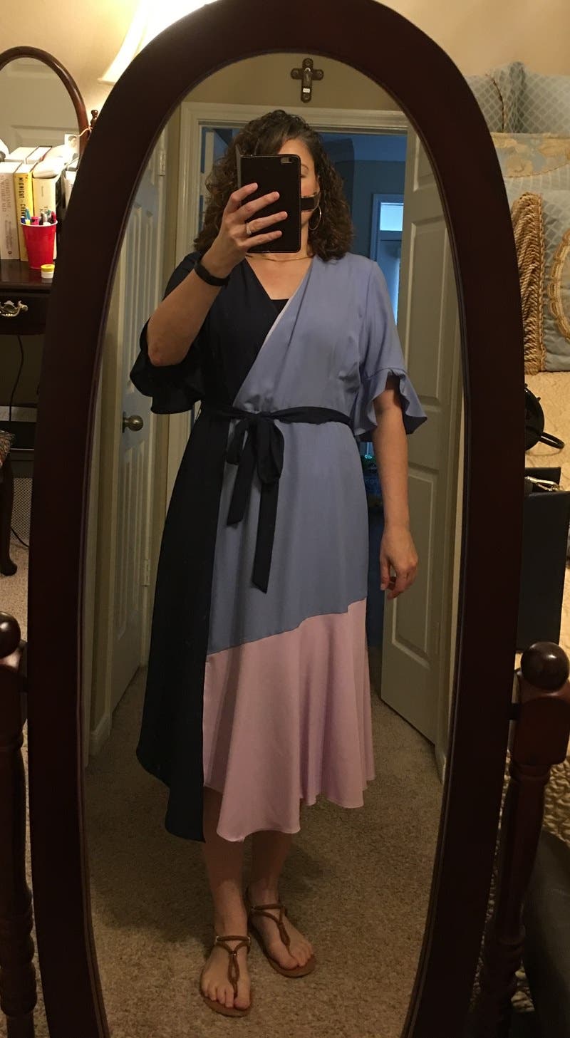 review thumbnail images 16