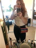 review thumbnail images 18