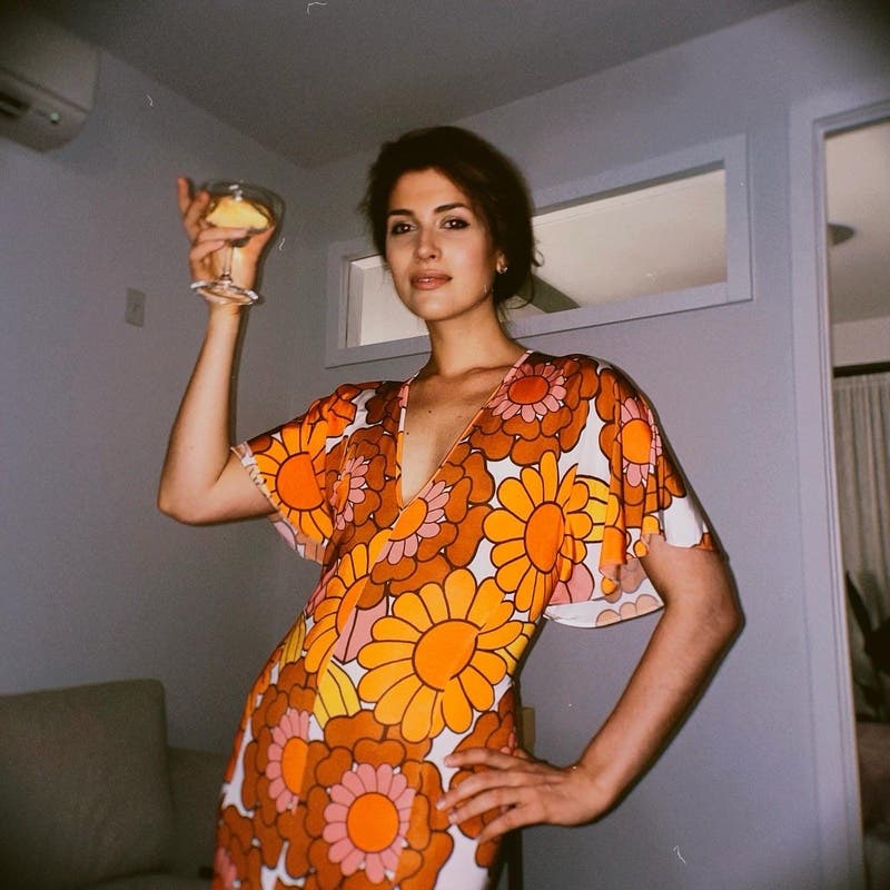 review thumbnail images 9