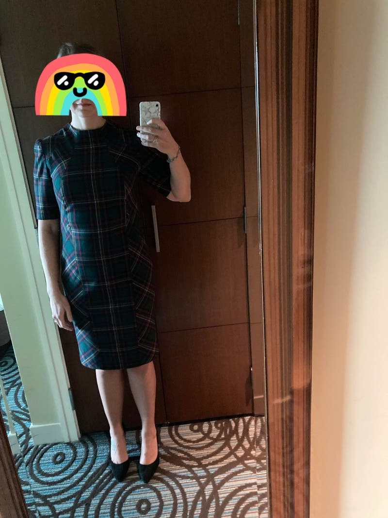 review thumbnail images 4