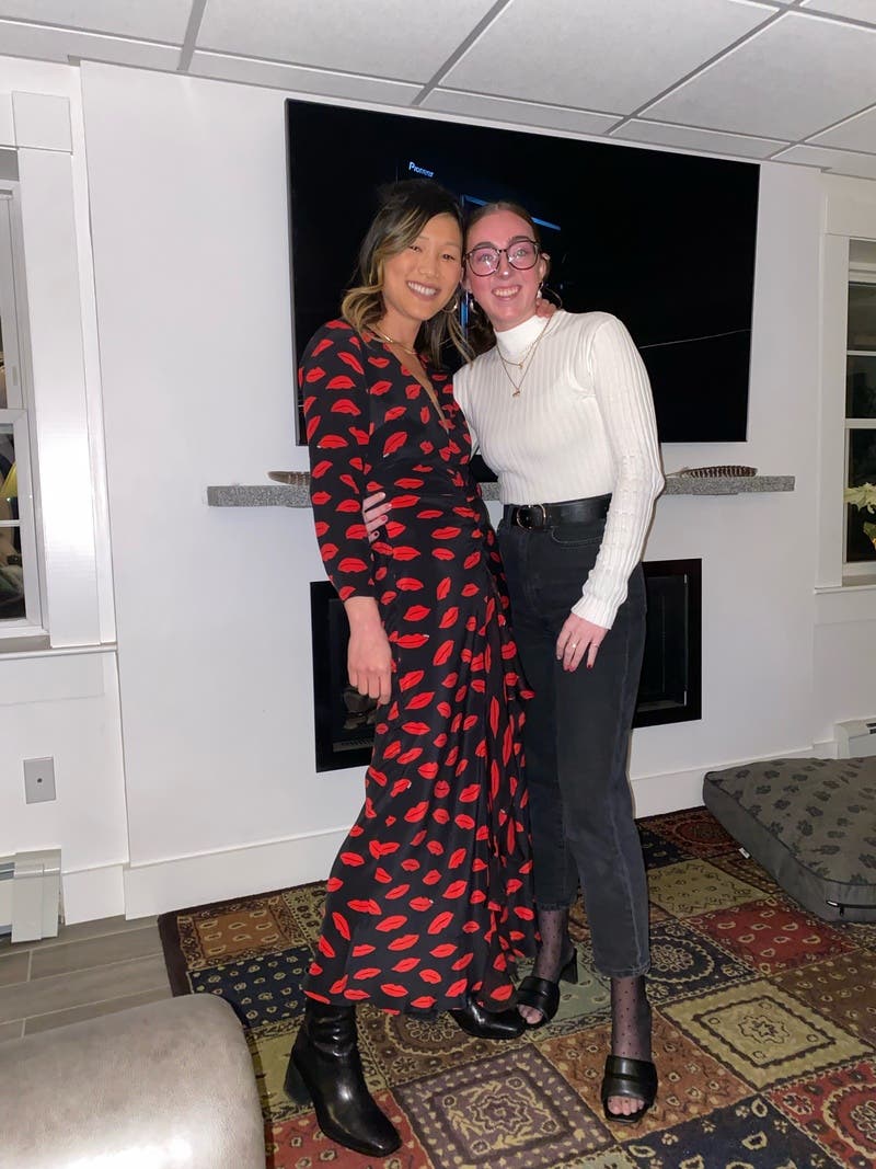 review thumbnail images 17