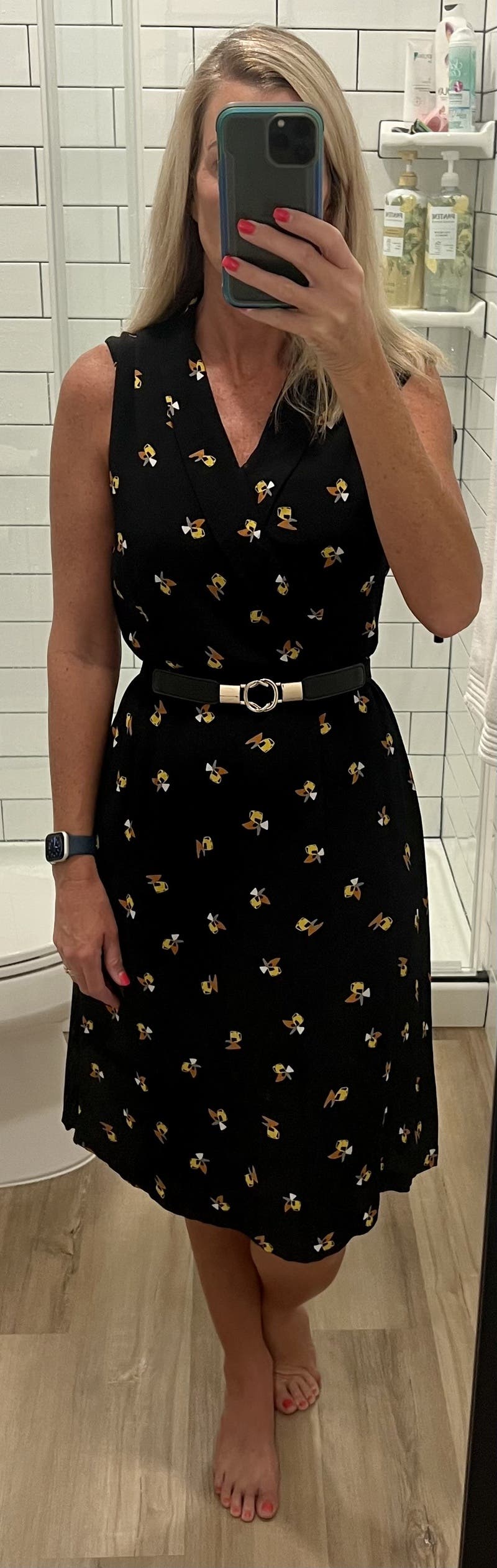 review thumbnail images 6