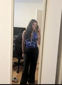 review thumbnail images 11