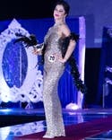 review thumbnail images 15