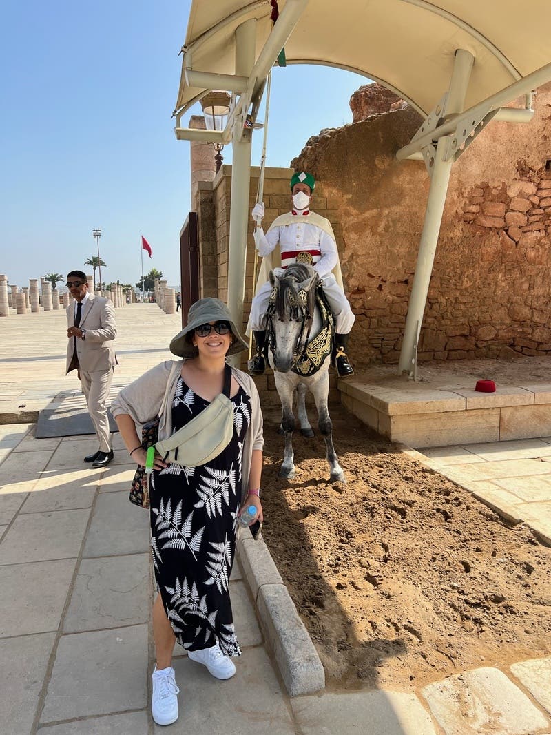 review thumbnail images 7