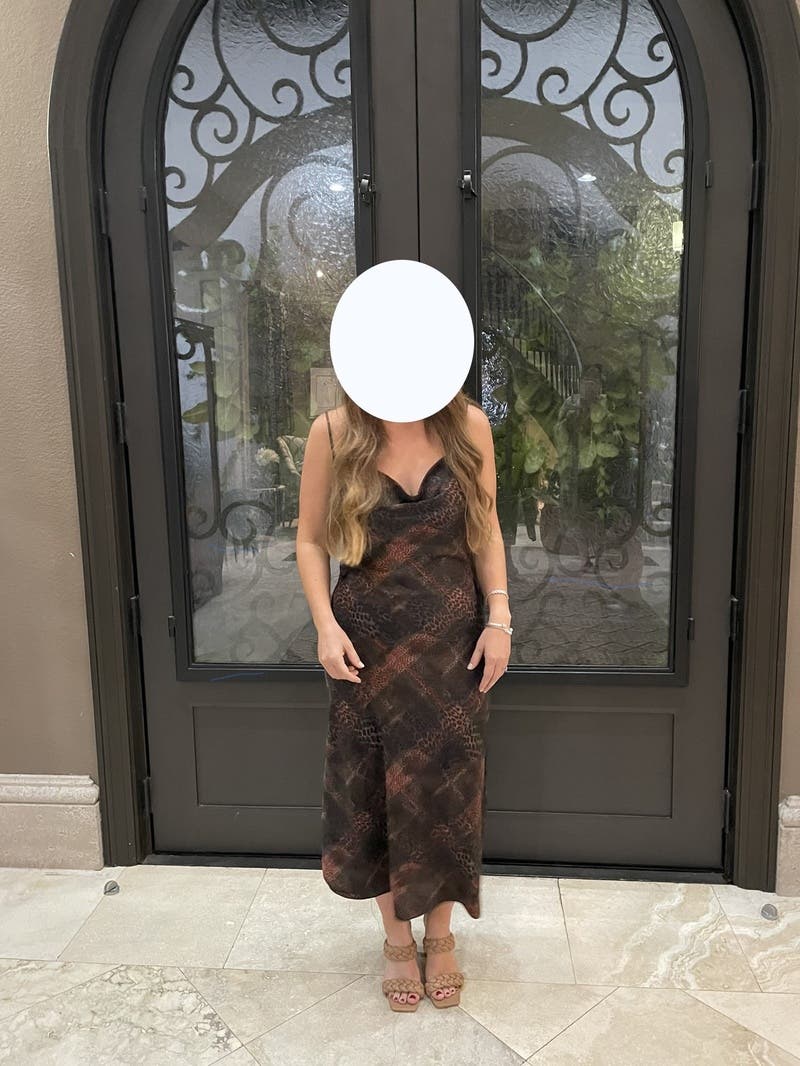 review thumbnail images 9