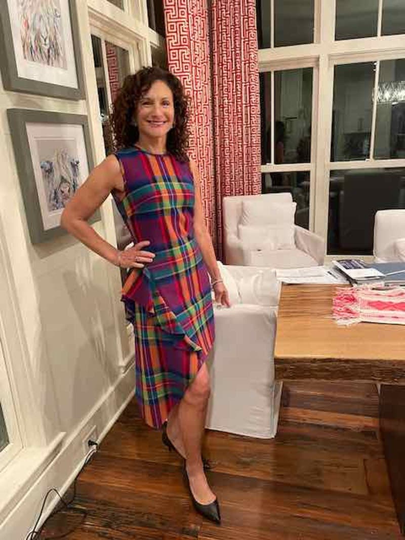 review thumbnail images 19