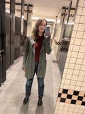 review thumbnail images 2