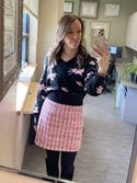review thumbnail images 5