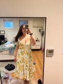 review thumbnail images 16