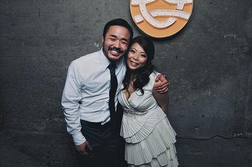 review thumbnail images 18